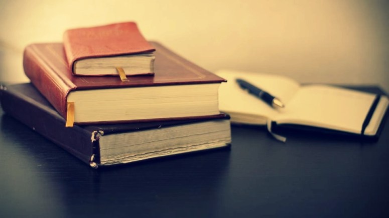 Work In Progress - Learning How To Be A Writer, J. E. Martin Books @jemartinbooks