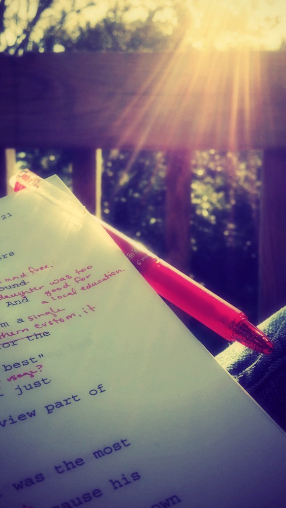 Why I Chose To Self-Publish, An article about the making choice to self-publish by @jemartinbooks, J. E. Martin