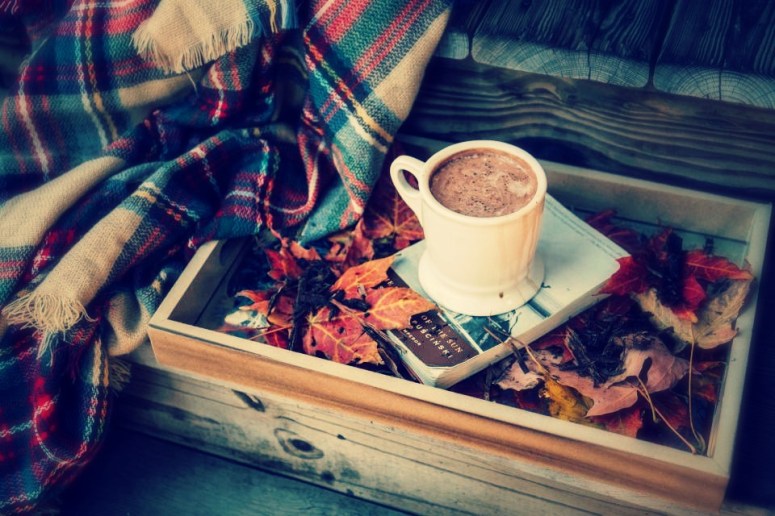 acharacterforeveryseason4