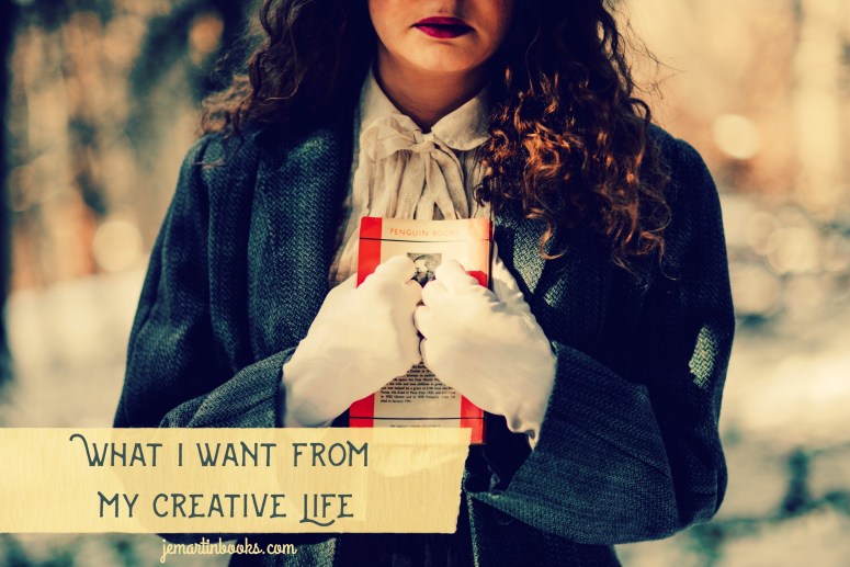 whatiwantfrommycreativelife