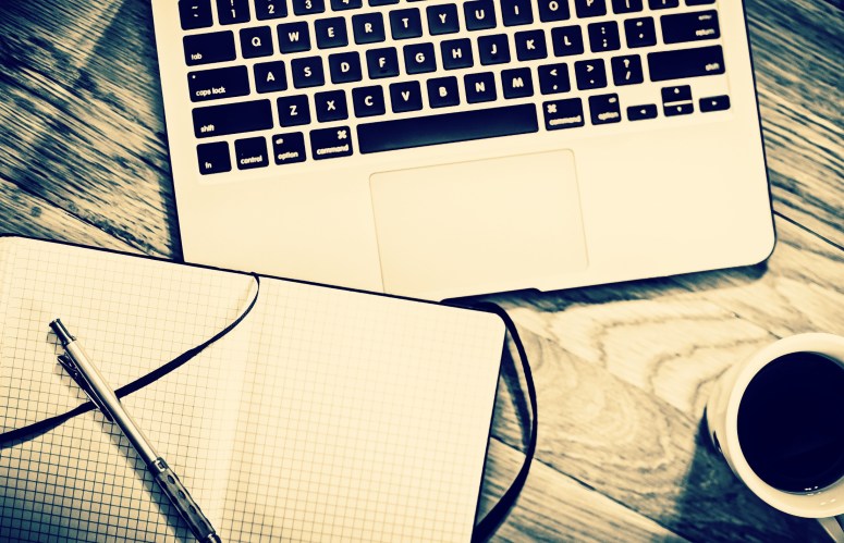 EarlyThoughtsonIntensiveOutlining1