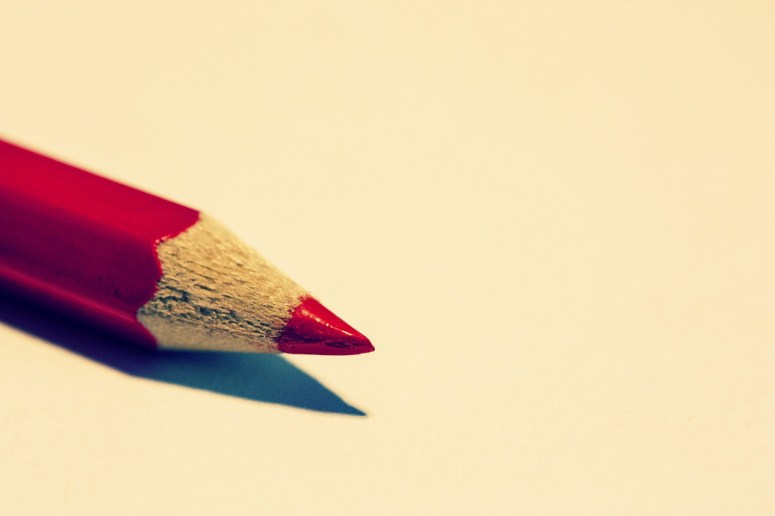 MyExperiencewithAutomaticEditingToolsPartOne