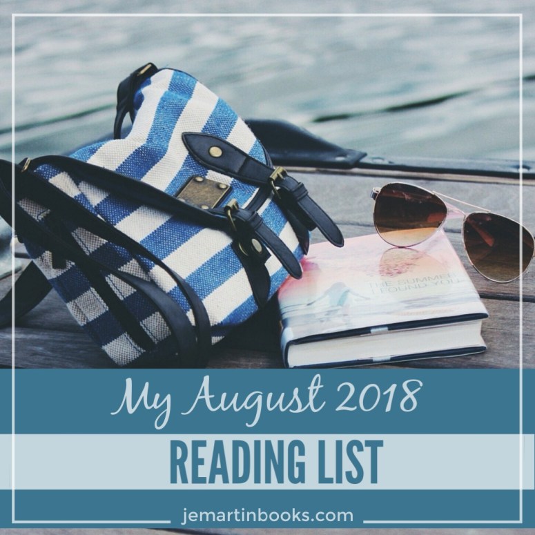 Image of sunglasses, a book, and a bag on a dock overlooking water