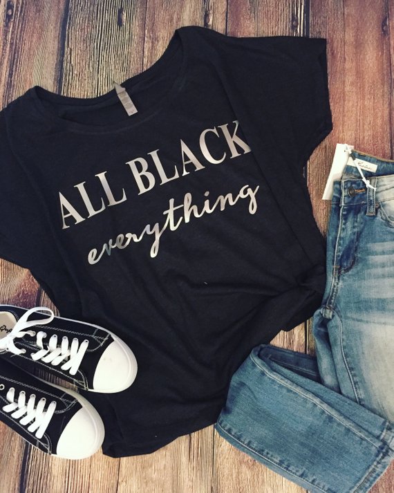 Character Guest Post: Em's T-Shirt Collection, J. E. Martin Books @jemartinbooks