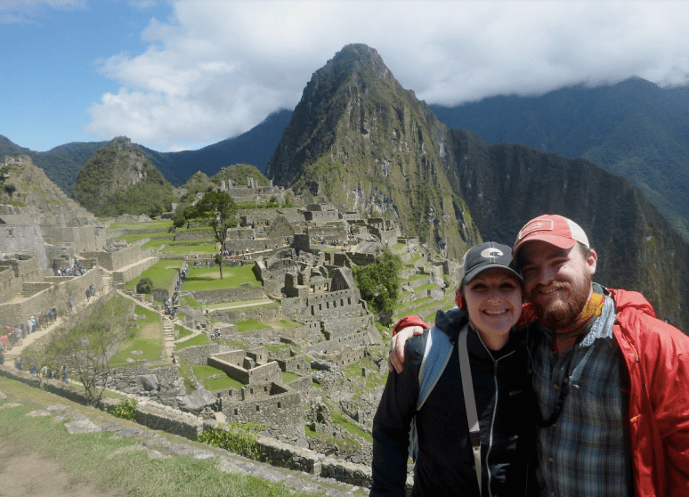 My November 2018 Reading List, a recap of October reads and all the new books on my list by @jemartinbooks