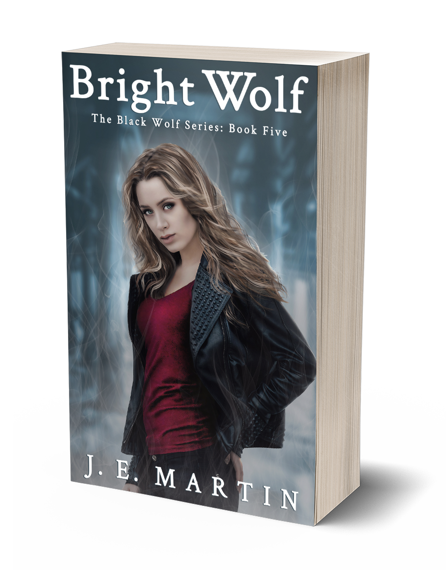 3DBrightWolfCover